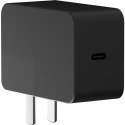 Microsoft Hololens2 Chrgr USB-C Cbl Hdwr