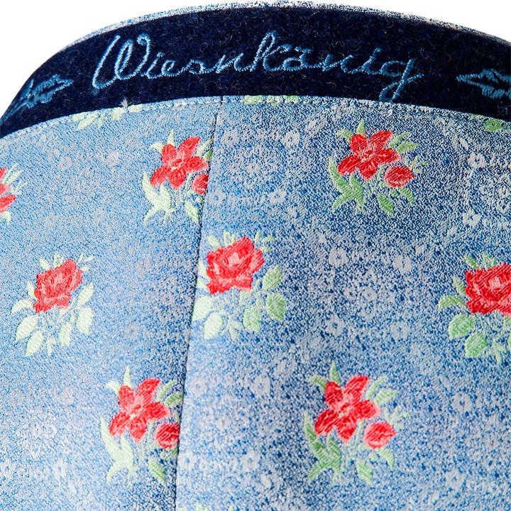 Produktbild Wiesnkönig Enzo (58)