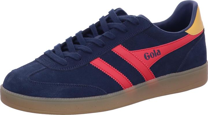 Image du produit Gola CMB735RY Shoes (44)