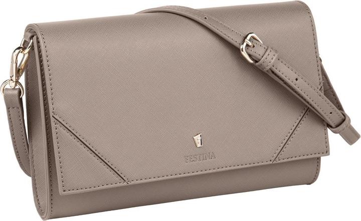 Immagine prodotto Festina Mademoiselle - Damentasche