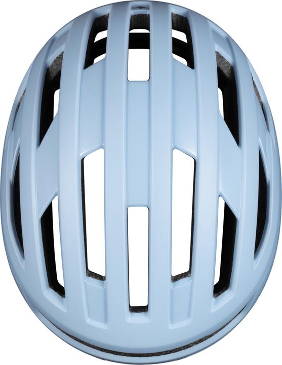 Image du produit Sweet Protection Fluxer Mips Casque (56 - 59 cm)