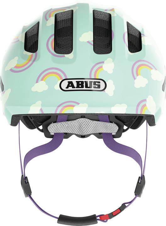 Image du produit Abus Smiley 3.0 LED (50 - 55 cm)