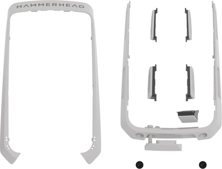 Image du produit Sram Hammerhead Karoo Color Shell