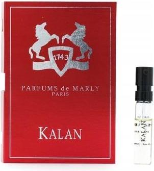 Immagine prodotto Parfums de Marly Kalan Eau De Parfum Spray 15ml (Eau de parfum, 15 ml)