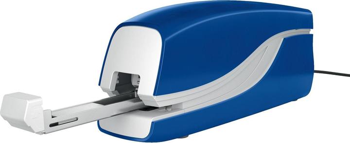 Actual product image Leitz Electric stapler NeXXt (10 Sheets)