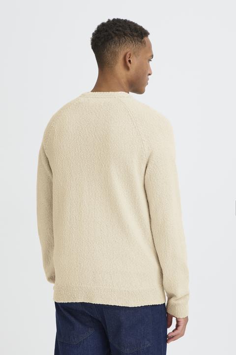 Actual product image Blend Afan (XL)