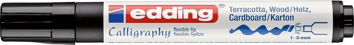 Image du produit Edding Marqueurs de calligraphie (1x)