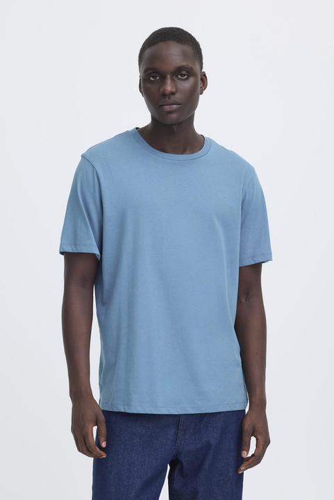 Produktbild Blend Emmet (XXL)