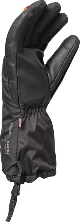 Image du produit Heat Experience HEOS049-S (S)