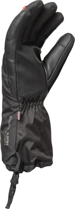 Produktbild Heat Experience HEOS049-S (S)