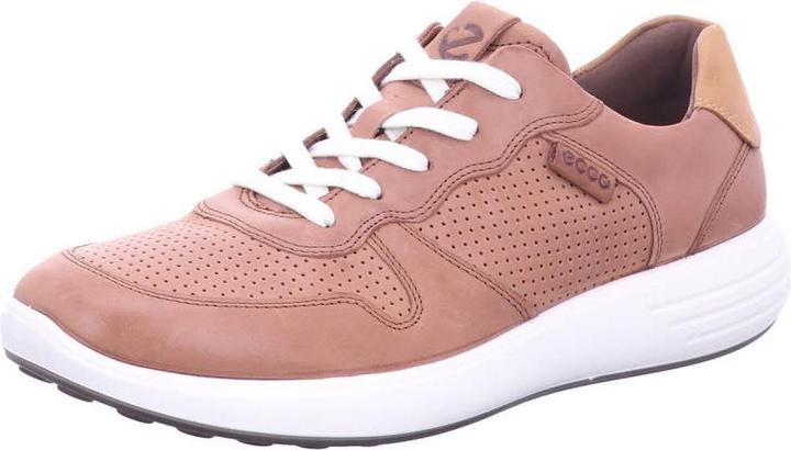 Image du produit Ecco Soft 7 Runner M (43)
