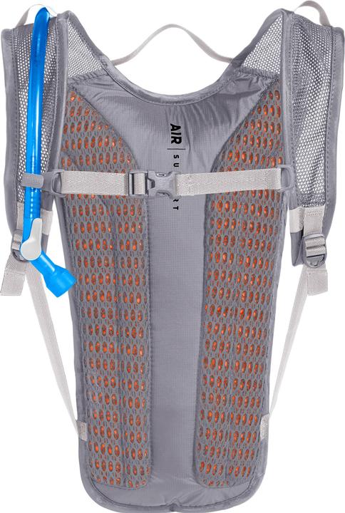 Produktbild Camelbak Klassischer leichter Rucksack (4 l)