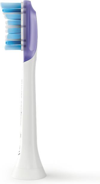 Productafbeelding Philips Sonicare Sonicare G3 Premium Gum Care tandbørstehoveder (5pack hvid) (5 x)
