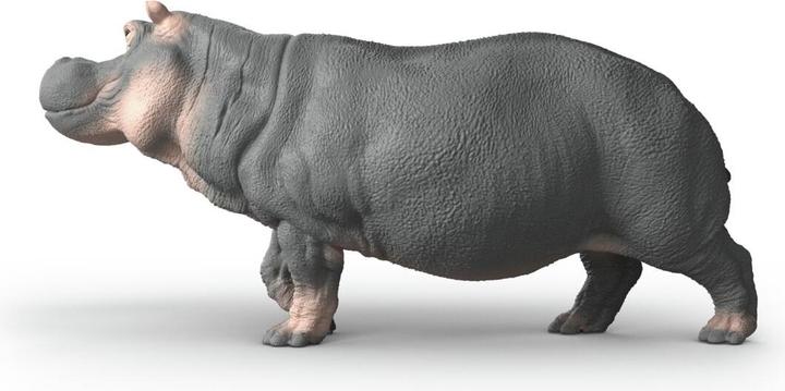 Image du produit Schleich Flusspferd