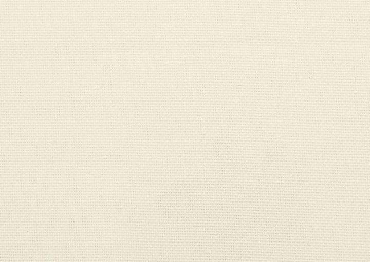 Image du produit vidaXL Coussins de banc de jardin 2 pcs. O x tissu ford (100 x 50 x 7 cm)