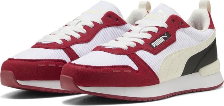 Actual product image Puma R78 (38)