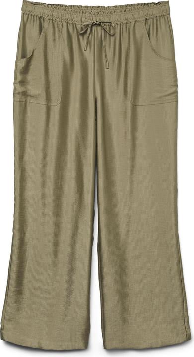 Actual product image Vero Moda VMCTOMA Hohe Taille Hose Hose (54)