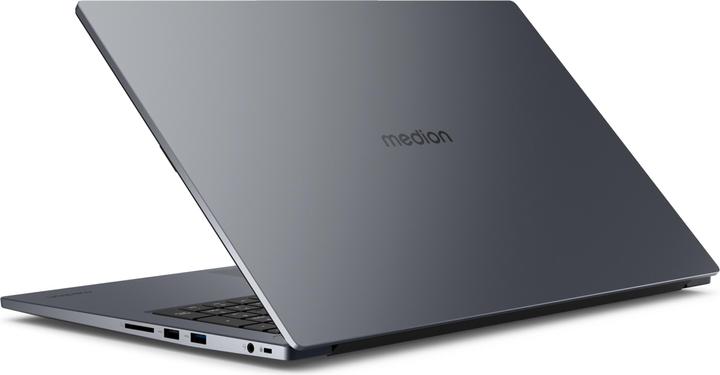 Immagine prodotto Medion Computer portatile E17433 (17.30", Intel Core i5-13420H, 16 GB, 1000 GB, DE)