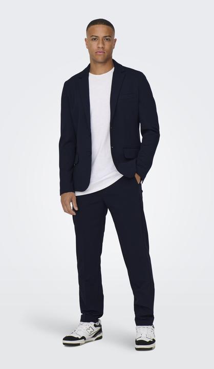 Image du produit Only & Sons Blazer slim fit (L)
