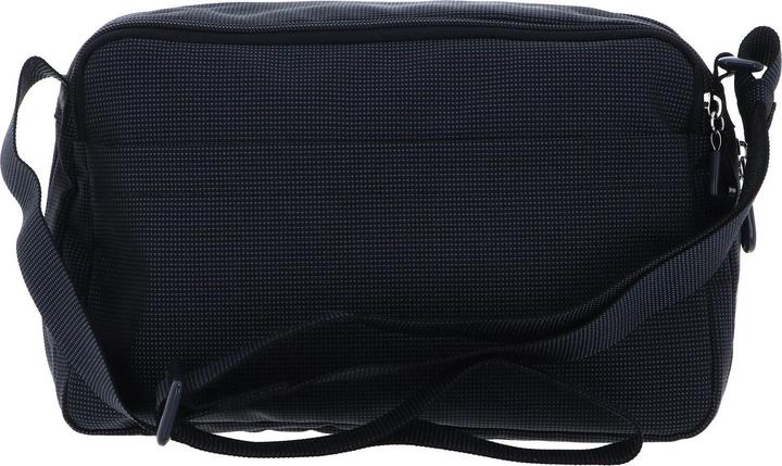 Immagine prodotto Mandarina Duck MD20 Crossbody Bag