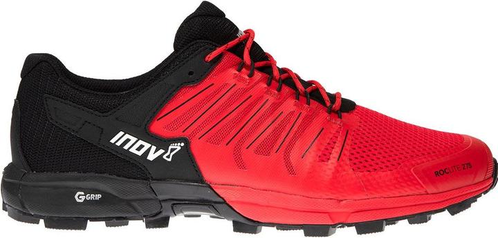 inov-8 Roclite 275 G-Grip Schuhe (41, 41.5, 42.5)
