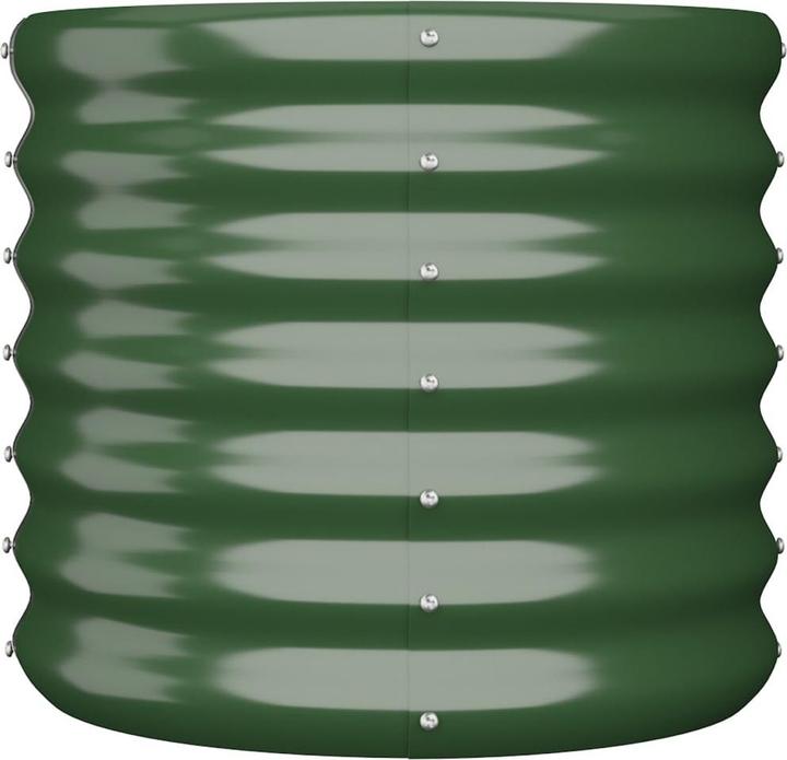 Actual product image VidaXL Yanire (80 cm)