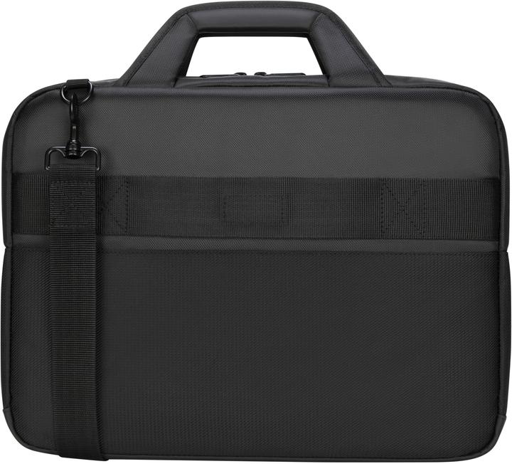 Targus CityGear