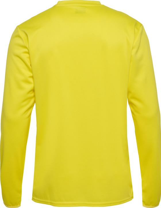 Produktbild hummel Hmlessential Sweatshirt (XL)