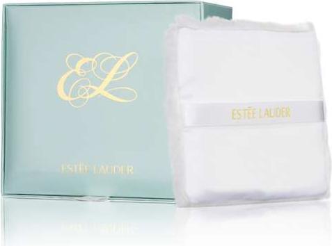 Produktbild Estée Lauder Youth-Dew