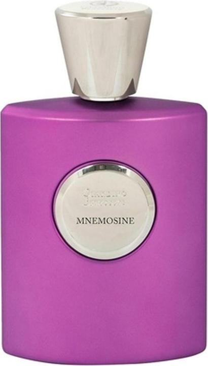 Actual product image Giardino Benessere Titani Collection (Extrait De Parfum, 1000 ml)