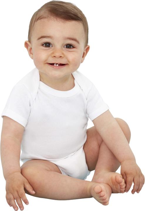 Image du produit Sols - Body BAMBINO - Bébé (68)