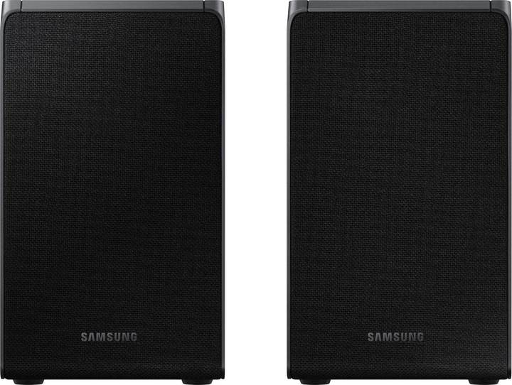 Produktbild Samsung HW-Q950T (546 W, 9.1 Kanal)