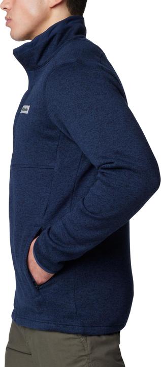 Produktbild Columbia Sweater Weather Full Zip (XL)