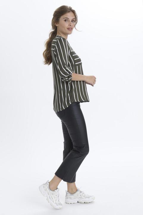 Produktbild Kaffe Babara (40)