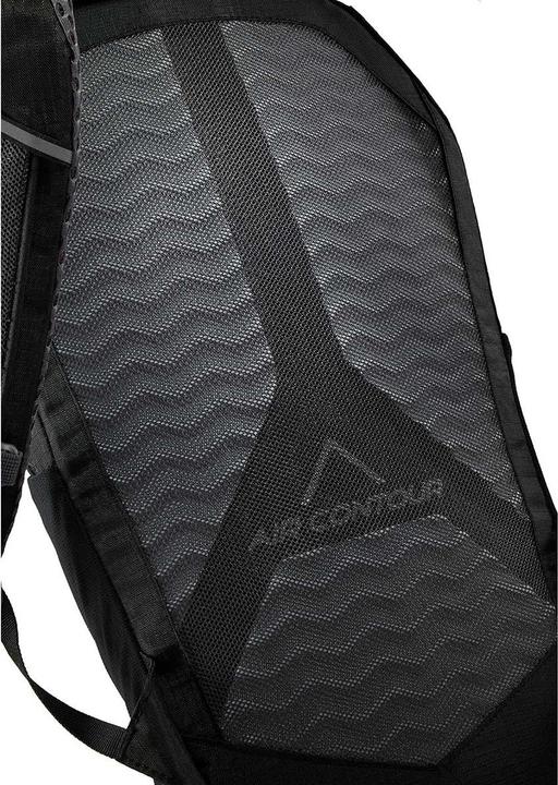 Actual product image Rab Tensor 15 Backpack (15 l)