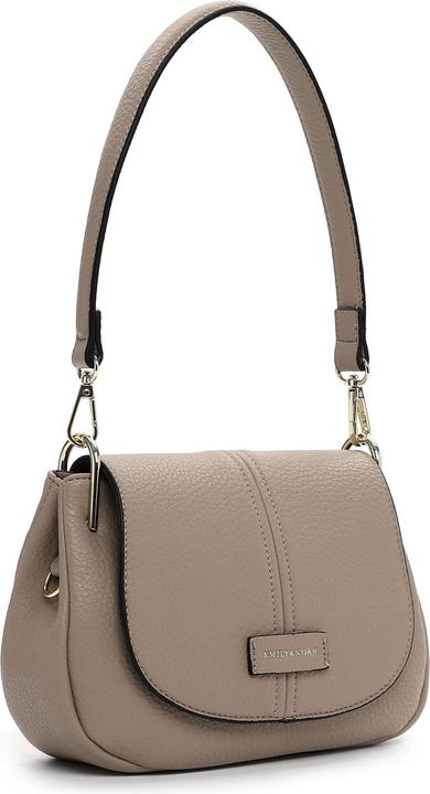 Actual product image Emily und Noah Umhängetasche E&N Halla