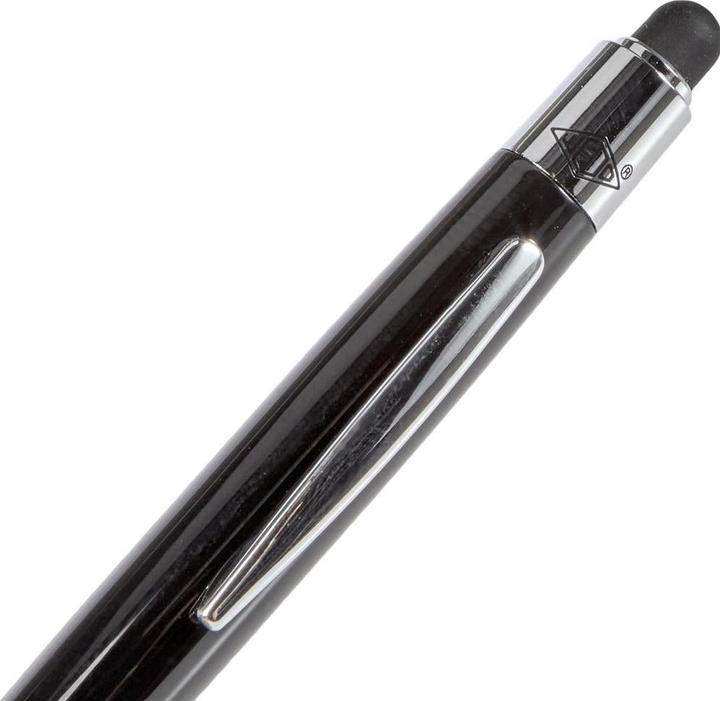 Produktbild Wedo Touch Pen Mini