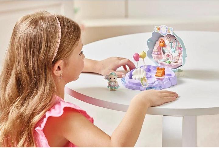 Productafbeelding Epoch Baby Meerjungfrauen Boutique