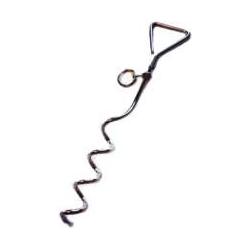 Petcare AC -Garden Screw - (T700917) (Hund), Tiertransport