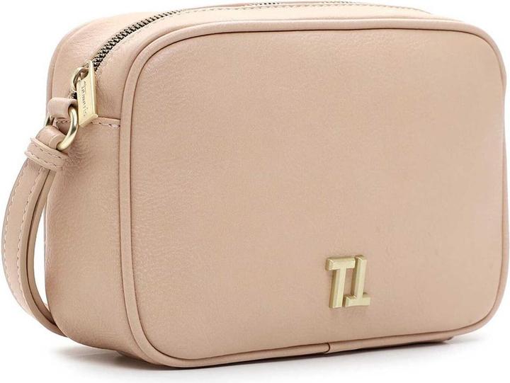 Image du produit Tamaris Umhängetasche TAS Franca