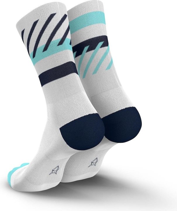 Actual product image Incylence Running Disrupts (35 - 38)
