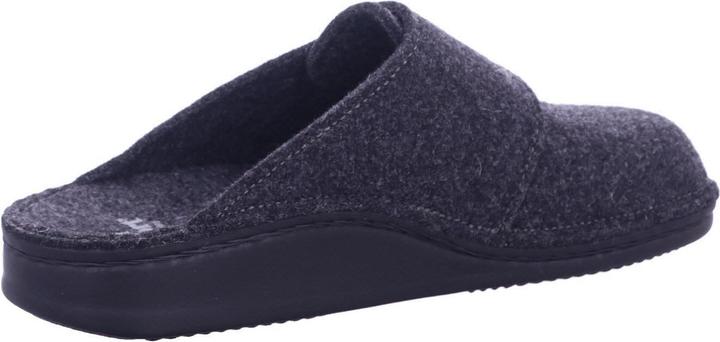 Produktbild Finn Comfort Hausschuhe (44)