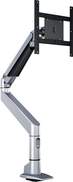 Image du produit Multibrackets Articulation de l'accélérateur W+T Support (Tables, 49", 18 kg)