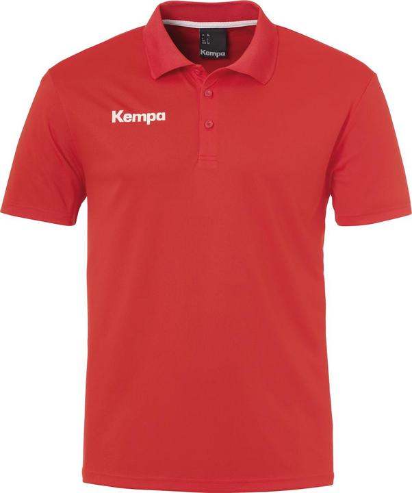 Immagine prodotto Kempa Polo In Polietilene (S)