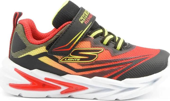Image du produit Skechers Lights: Flex-Glow Ultra (24)
