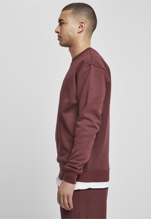 Produktbild Urban Classics Sweater Crewneck (XL)