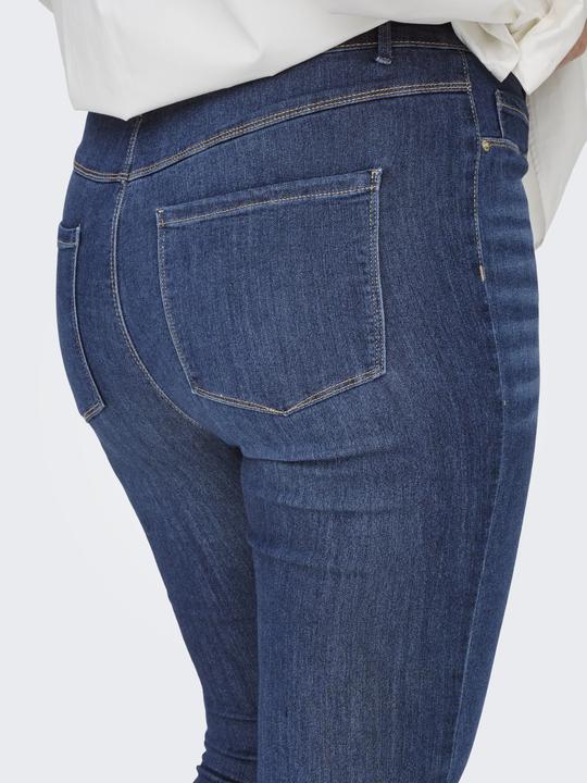 Immagine prodotto Only CARTHUNDER Skinny Fit Jeans Skinny Jeans (W44/L34)