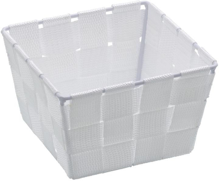 Produktbild Wenko Adria Mini