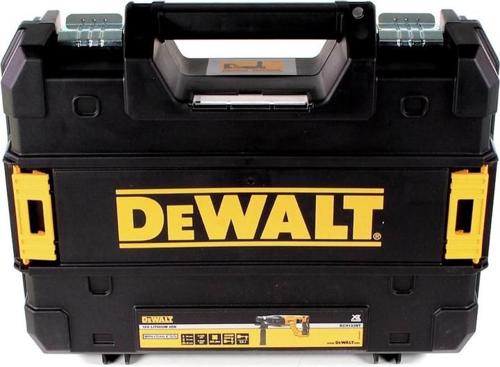 Produktbild DeWalt DCH 133