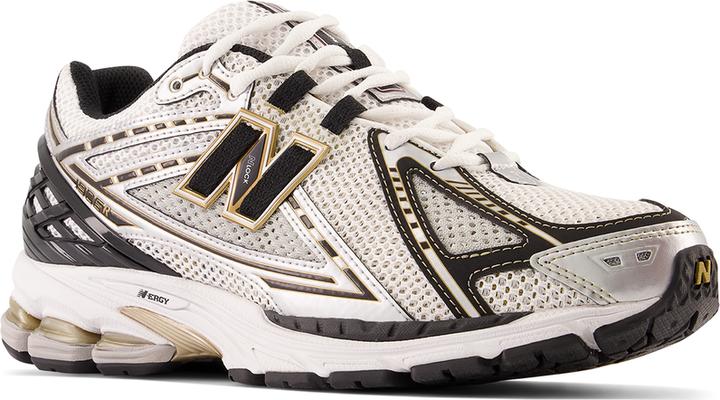 Image du produit New Balance M1906RA (42)